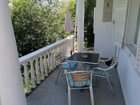 Apartmani Ljumović Budva, Budva